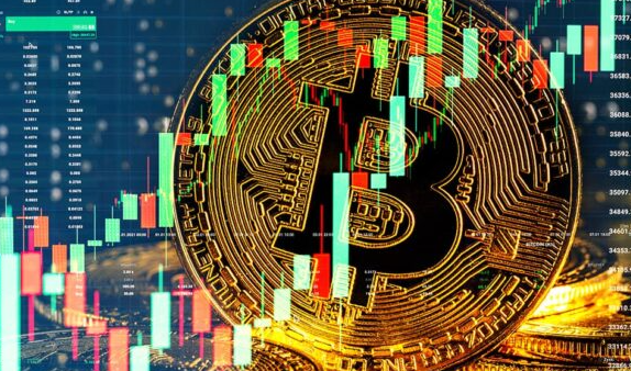 USDC 发行人 Circle 计划在 SEC 提交 IPO 申请后首次公开上市-第1张图片-芝麻交易所下载